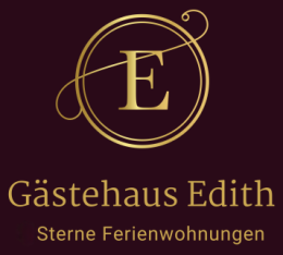 Gästehaus Edith